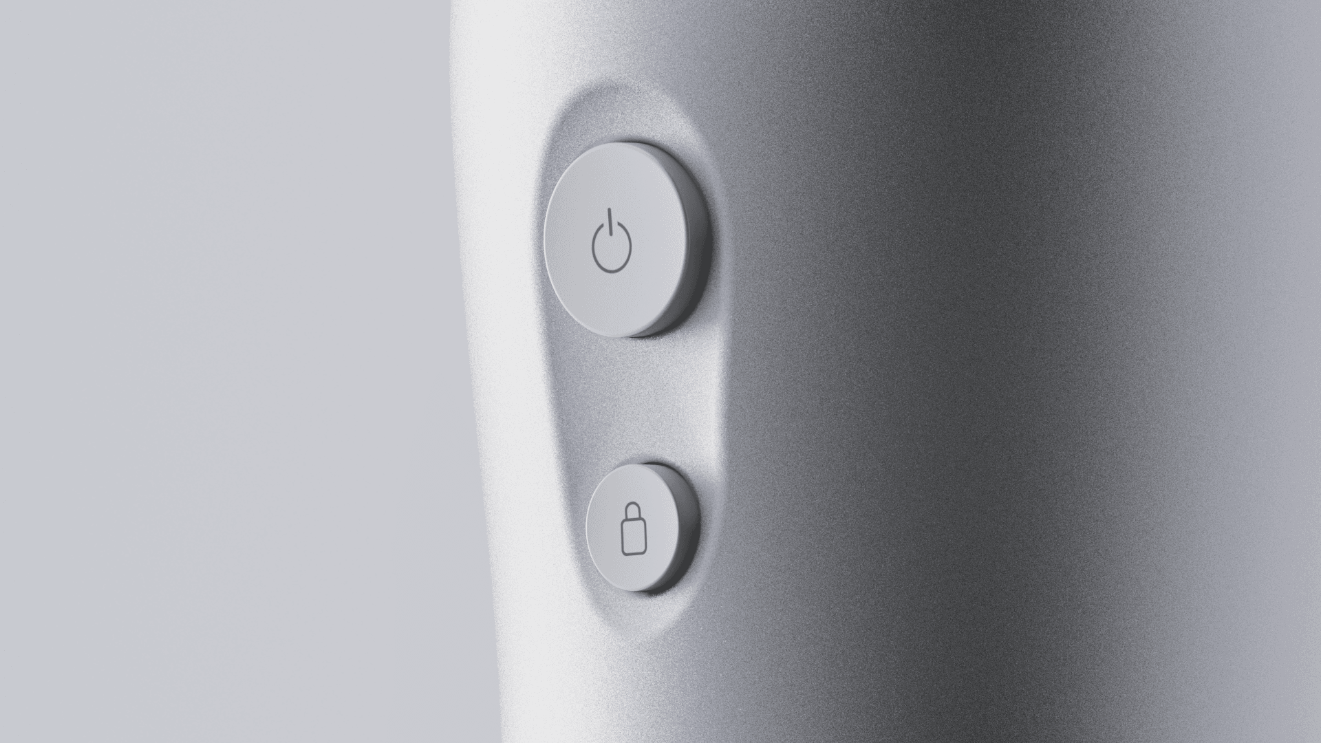 Romano Coffee Grinder hero image