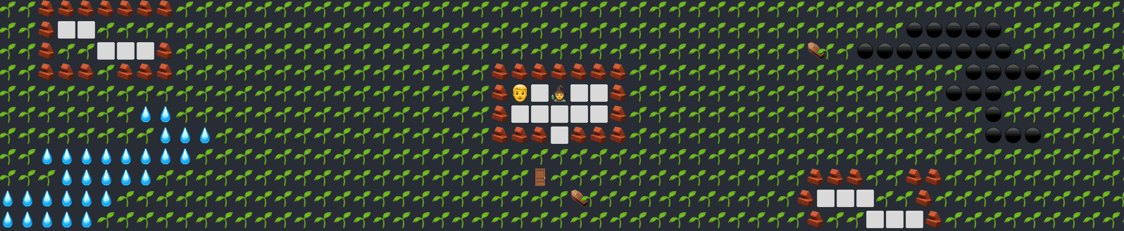 Designborne hero image